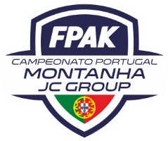 Campeonato Portugal Montanha