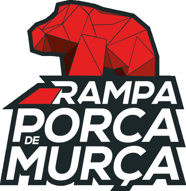 Rampa Porca de Murça
